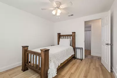 287 Pecan Drive, Pottsboro, TX 75076 - Photo 21