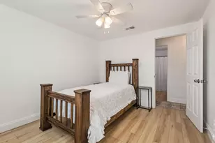 287 Pecan Dr, Pottsboro, TX 75076 - Photo 21