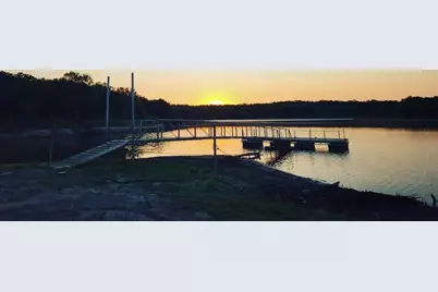 287 Pecan Drive, Pottsboro, TX 75076 - Photo 37