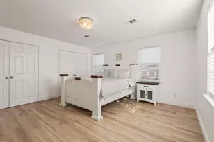 287 Pecan Dr, Pottsboro, TX 75076 - Photo 27