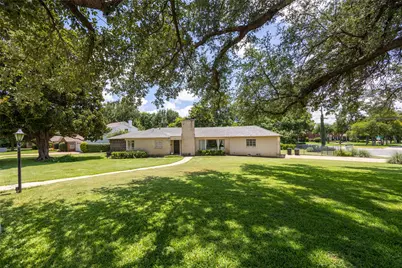2600 Colonial Parkway, Fort Worth, TX 76109 - Photo 3