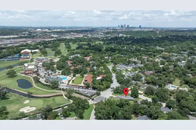 2600 Colonial Parkway, Fort Worth, TX 76109 - Photo 7