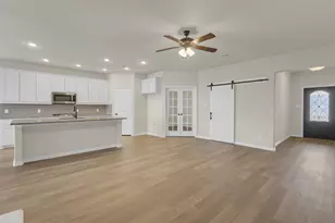 14156 Borealis Dr, Haslet, TX 76052 - Photo 3