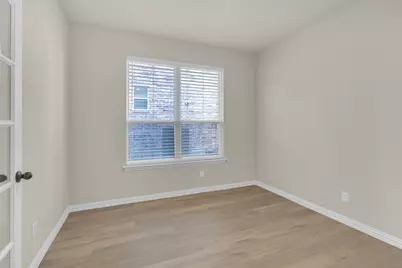 14156 Borealis Drive, Haslet, TX 76052 - Photo 11