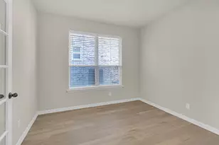 14156 Borealis Dr, Haslet, TX 76052 - Photo 11