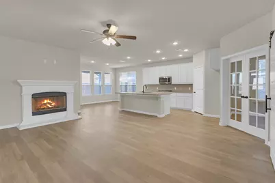 14156 Borealis Drive, Haslet, TX 76052 - Photo 5