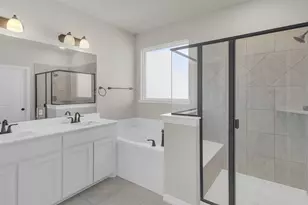 14156 Borealis Dr, Haslet, TX 76052 - Photo 21