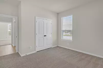 14156 Borealis Drive, Haslet, TX 76052 - Photo 15