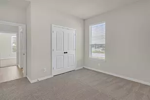 14156 Borealis Dr, Haslet, TX 76052 - Photo 15