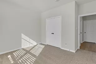 14156 Borealis Dr, Haslet, TX 76052 - Photo 13