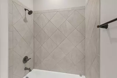 14156 Borealis Drive, Haslet, TX 76052 - Photo 17