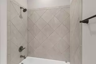 14156 Borealis Dr, Haslet, TX 76052 - Photo 17