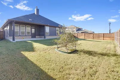 14156 Borealis Drive, Haslet, TX 76052 - Photo 25