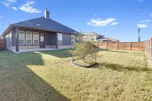 14156 Borealis Dr, Haslet, TX 76052 - Photo 25