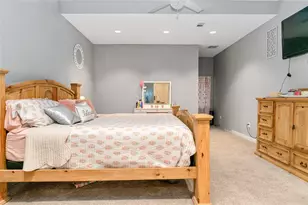 172 County Rd 1296, Morgan, TX 76671 - Photo 11