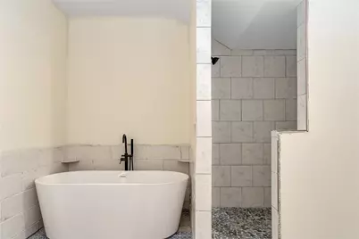 172 County Road 1296, Morgan, TX 76671 - Photo 13