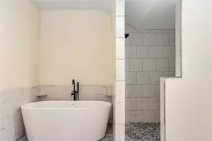 172 County Rd 1296, Morgan, TX 76671 - Photo 13