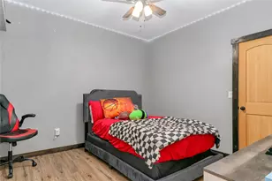 172 County Rd 1296, Morgan, TX 76671 - Photo 15