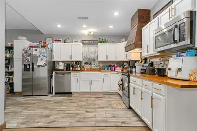 172 County Road 1296, Morgan, TX 76671 - Photo 7