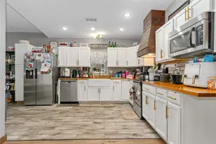 172 County Rd 1296, Morgan, TX 76671 - Photo 7