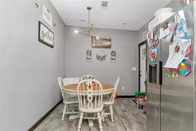 172 County Road 1296, Morgan, TX 76671 - Photo 9