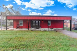 172 County Rd 1296, Morgan, TX 76671 - Photo 3