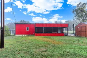 172 County Rd 1296, Morgan, TX 76671 - Photo 17