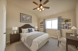 1105 Killian Dr, Mansfield, TX 76063 - Photo 23