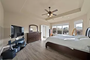 1105 Killian Dr, Mansfield, TX 76063 - Photo 13