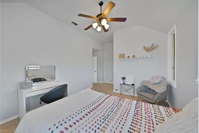 1105 Killian Drive, Mansfield, TX 76063 - Photo 27