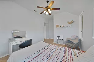 1105 Killian Dr, Mansfield, TX 76063 - Photo 27