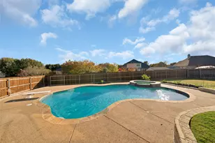 1105 Killian Dr, Mansfield, TX 76063 - Photo 33