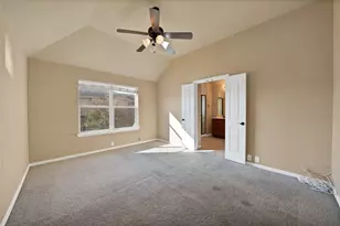 1105 Killian Dr, Mansfield, TX 76063 - Photo 21