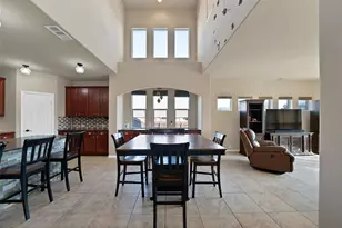 1105 Killian Dr, Mansfield, TX 76063 - Photo 3