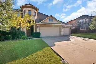 1105 Killian Dr, Mansfield, TX 76063 - Photo 35