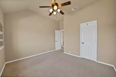 1105 Killian Drive, Mansfield, TX 76063 - Photo 25