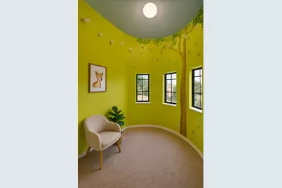 1105 Killian Drive, Mansfield, TX 76063 - Photo 29