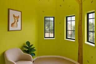 1105 Killian Dr, Mansfield, TX 76063 - Photo 29