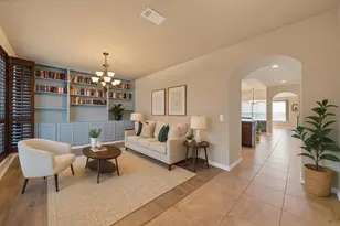 1105 Killian Dr, Mansfield, TX 76063 - Photo 5