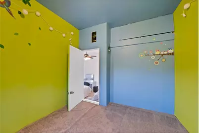 1105 Killian Drive, Mansfield, TX 76063 - Photo 31