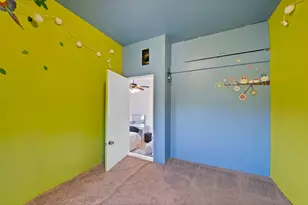 1105 Killian Dr, Mansfield, TX 76063 - Photo 31