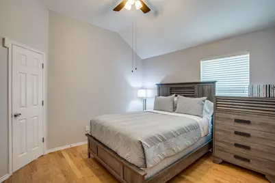 3811 Strattford Drive, Frisco, TX 75035 - Photo 17