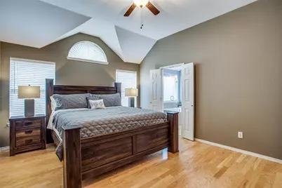 3811 Strattford Drive, Frisco, TX 75035 - Photo 11