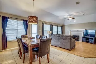 3811 Strattford Dr, Frisco, TX 75035 - Photo 3