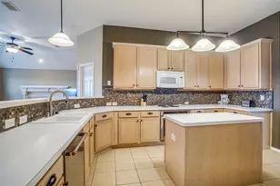 3811 Strattford Dr, Frisco, TX 75035 - Photo 9