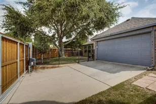 3811 Strattford Dr, Frisco, TX 75035 - Photo 23