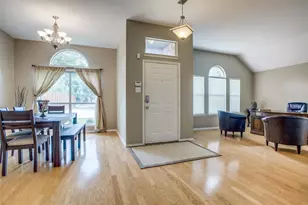 3811 Strattford Dr, Frisco, TX 75035 - Photo 5