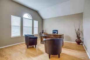 3811 Strattford Dr, Frisco, TX 75035 - Photo 7