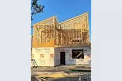 1318 Diceman Avenue, Dallas, TX 75203 - Photo 1