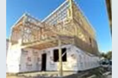 1318 Diceman Avenue, Dallas, TX 75203 - Photo 3